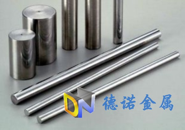 工匠精神，精益求精