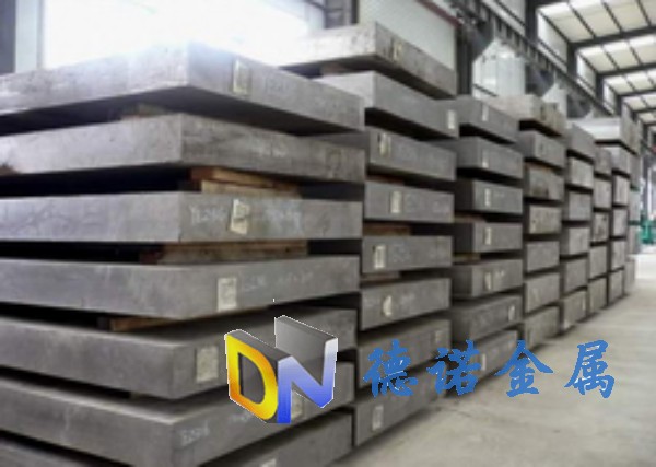 品質(zhì)如生命，產(chǎn)品即人品